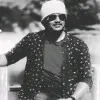 Teja Palanati