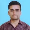 Abhishek Jha