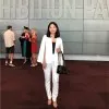 Dechen Choden