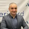 Seymur Suleymanov