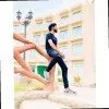 Asad Mushtaq
