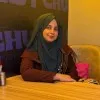 Abiha Naqvi