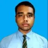 Pritam Chowdhury