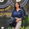 Astha Singh