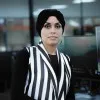 Mayada Abid