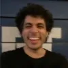 Nirmal Mankani