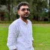 Balaji moorthy