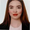 Tuğçe Berberoğlu