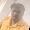 MANI KANDAN