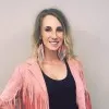 Shaylee Kraft