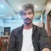 PRATIK SUTAR