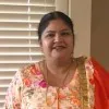 Amita Singh