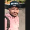 Muni Bhaskar Chinthakayala