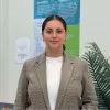 Ana Zhuzhiashvili
