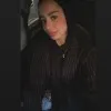 Ansam Al