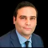 Jamal Kessab