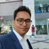 Suraj Singh