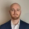 Timothy Mulligan