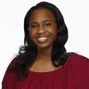 Machiah Davis