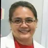 Eve Gravador
