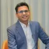 Rakesh Joshi
