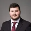 Brendan Gilligan