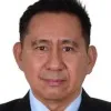 Walter Espera