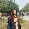 Rubab Shafiq