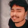Immaniyal Bapatla
