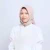 Cintya Mukti