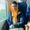 Farhana Zaman Sharmee