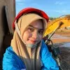 Robyathul Adawiyah