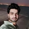 Umar Wani