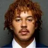 Devon Gummer