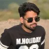 Pathan Sameer khan