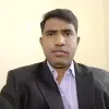 Saminur Fouzdar