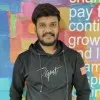 Rohit Chouhan