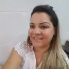 Rose Castro Prado