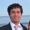 Tanner Hroblak