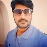 chandan kumar