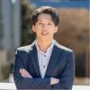 Sam Huang