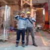 Syarifuddin Pohan