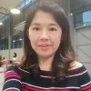 Lim Hooi Pheng