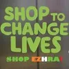 Team Ezhra