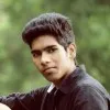 Sharang