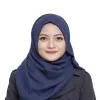 fitriana dewi