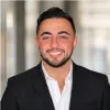 Anthony Ghorayeb