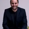 Damian Szafirsztein