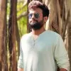Amaresh Reddy Gopu