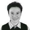 Jay Reilley